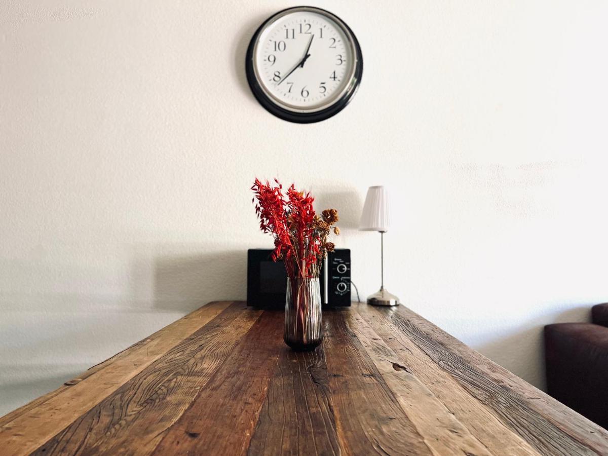 Lanton Plage - Appartement 6 Pers. Terrasse エクステリア 写真